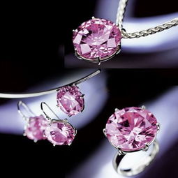 奢華名品，真愛永恒——珠寶與時尚婚禮的完美融合