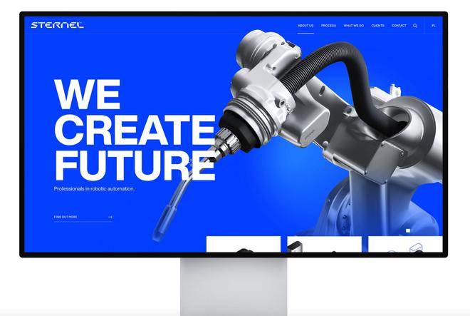 專業廣告設計服務 從標志到品牌，塑造卓越形象