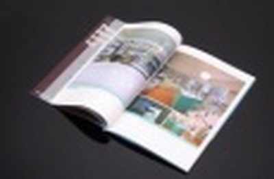 廣州畫冊制作廠 專業訂做廣告宣傳畫冊，免費設計，助力企業品牌推廣