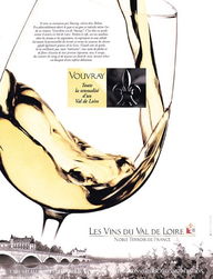 葡萄酒的七個誤解